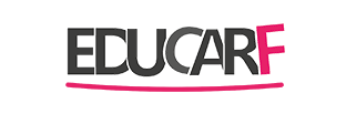 Educarf