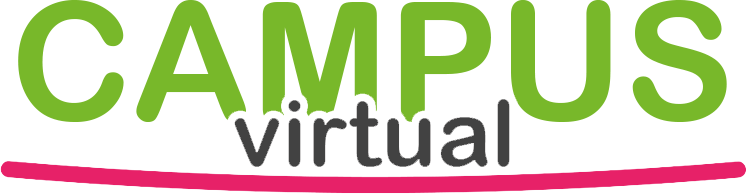Campus Virtual