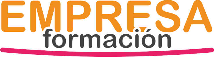 Empresas