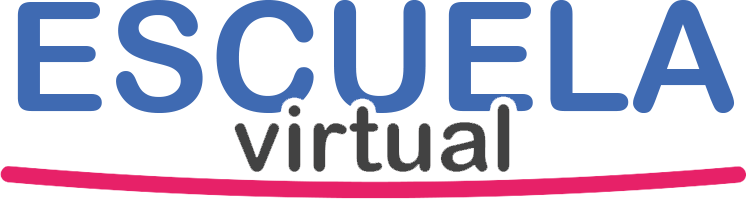 Escuela Virtual