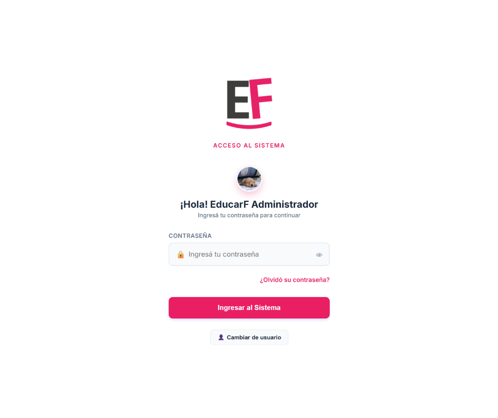 Moodle Platform